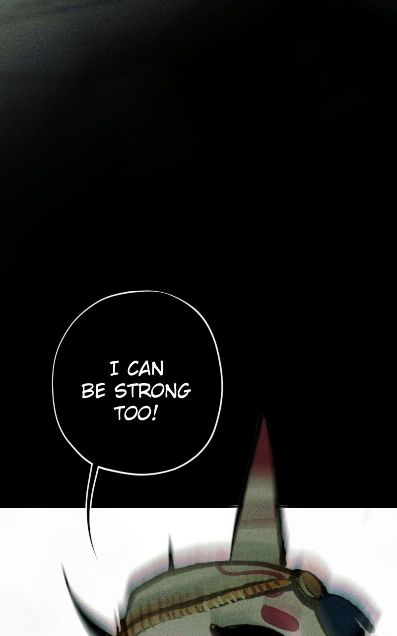 Read Scale Hunters chapter 17 image 67 on Lezhin