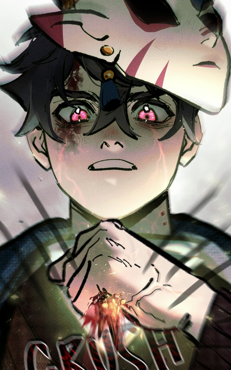 Read Scale Hunters chapter 17 image 68 on Lezhin