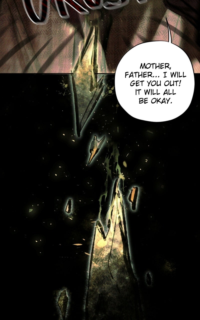 Read Scale Hunters chapter 17 image 69 on Lezhin