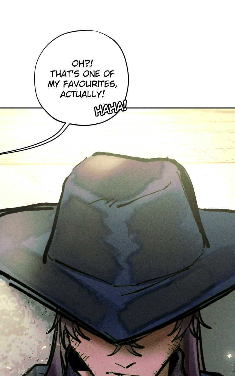 Read Scale Hunters chapter 17 image 7 on Lezhin