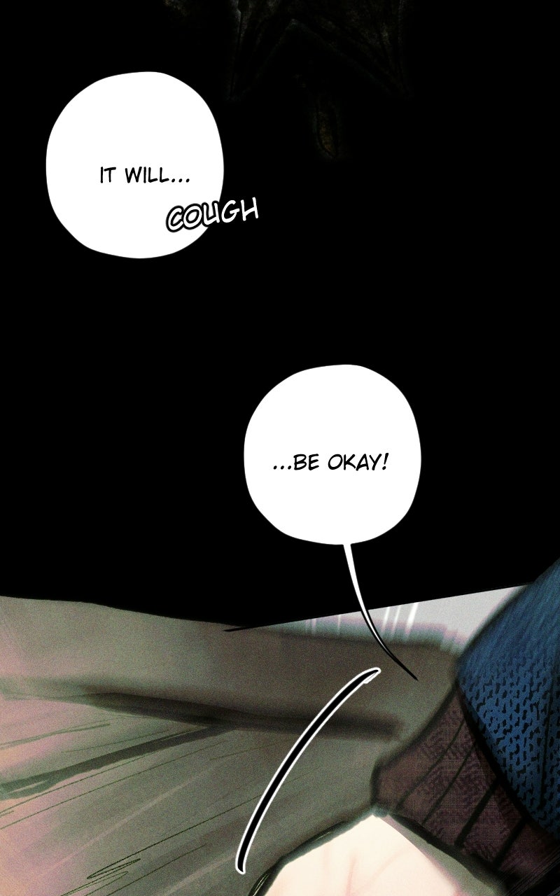 Read Scale Hunters chapter 17 image 70 on Lezhin