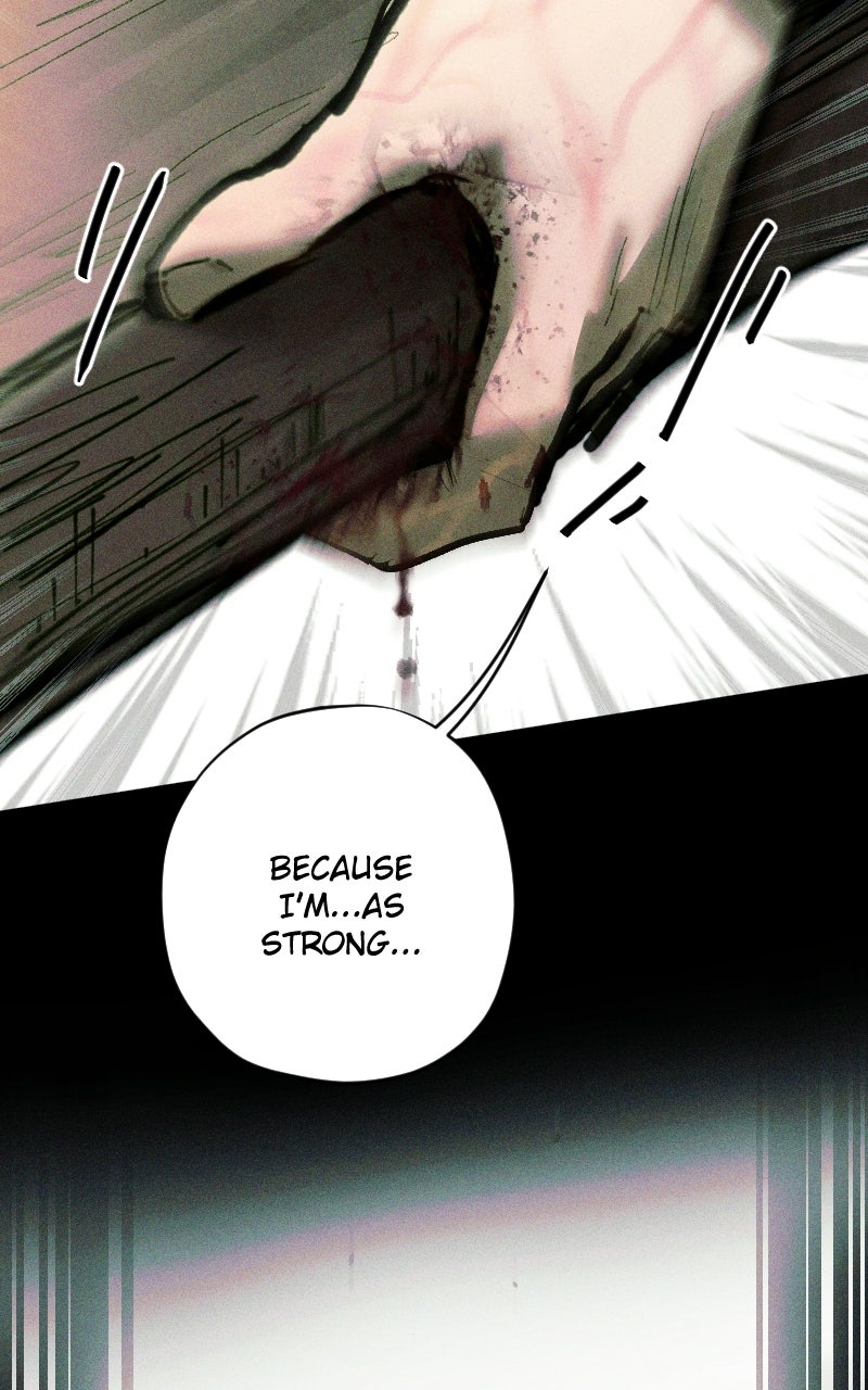 Read Scale Hunters chapter 17 image 71 on Lezhin