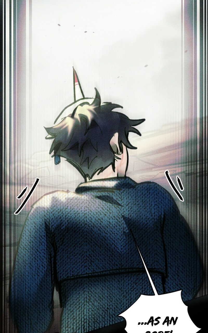 Read Scale Hunters chapter 17 image 72 on Lezhin