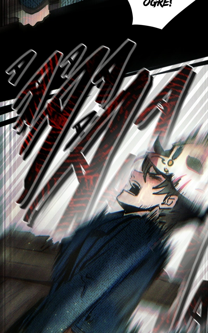 Read Scale Hunters chapter 17 image 73 on Lezhin
