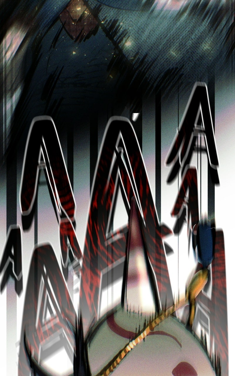 Read Scale Hunters chapter 17 image 74 on Lezhin