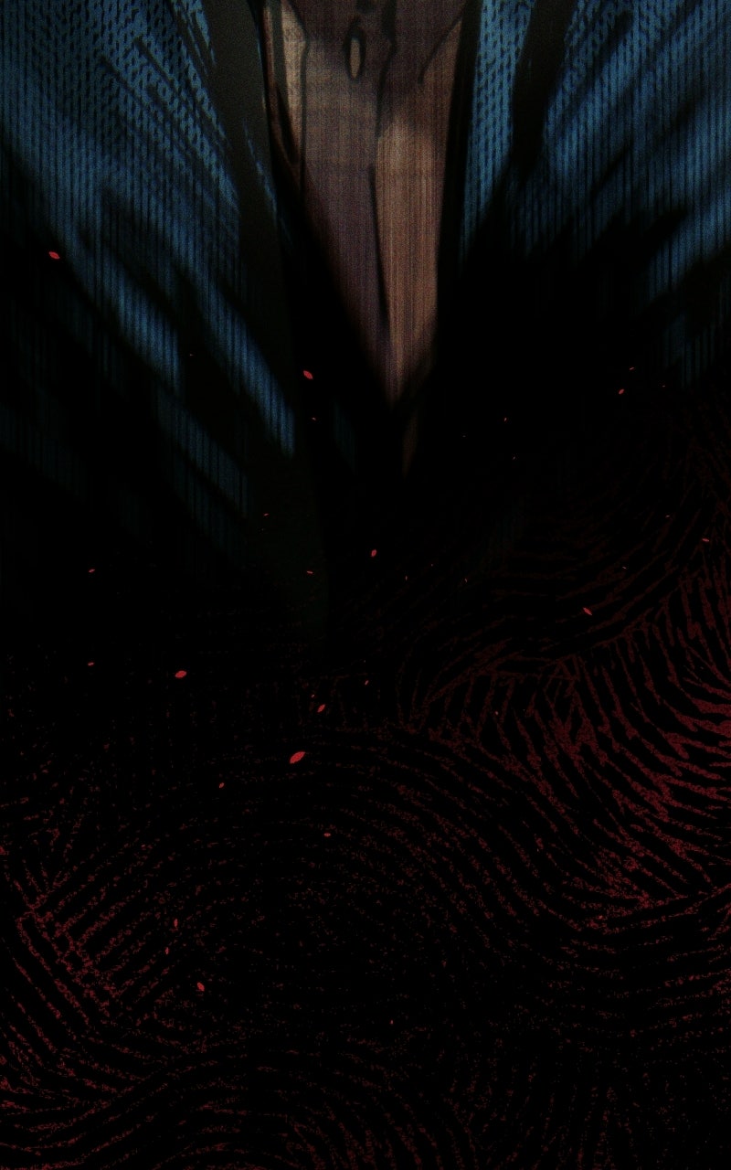 Read Scale Hunters chapter 17 image 76 on Lezhin