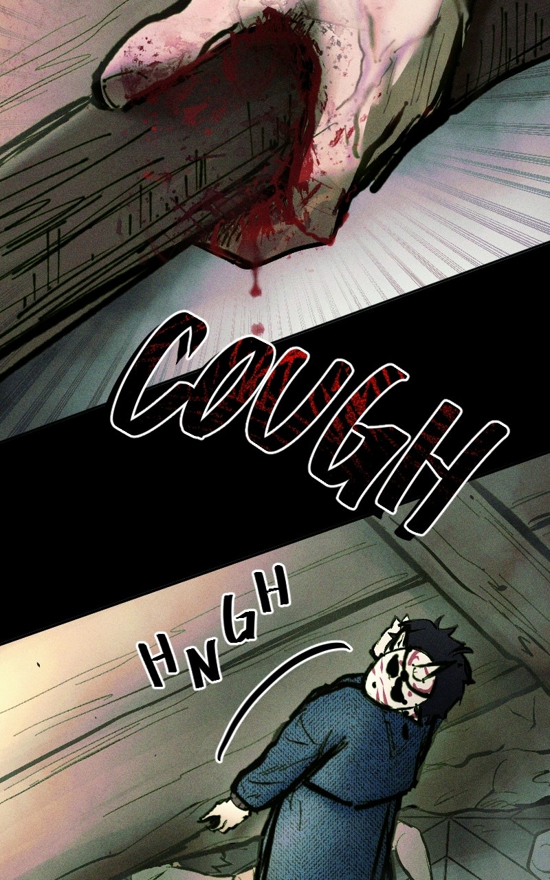 Read Scale Hunters chapter 17 image 78 on Lezhin