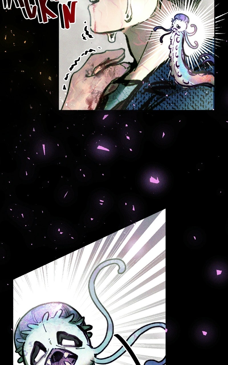 Read Scale Hunters chapter 17 image 81 on Lezhin