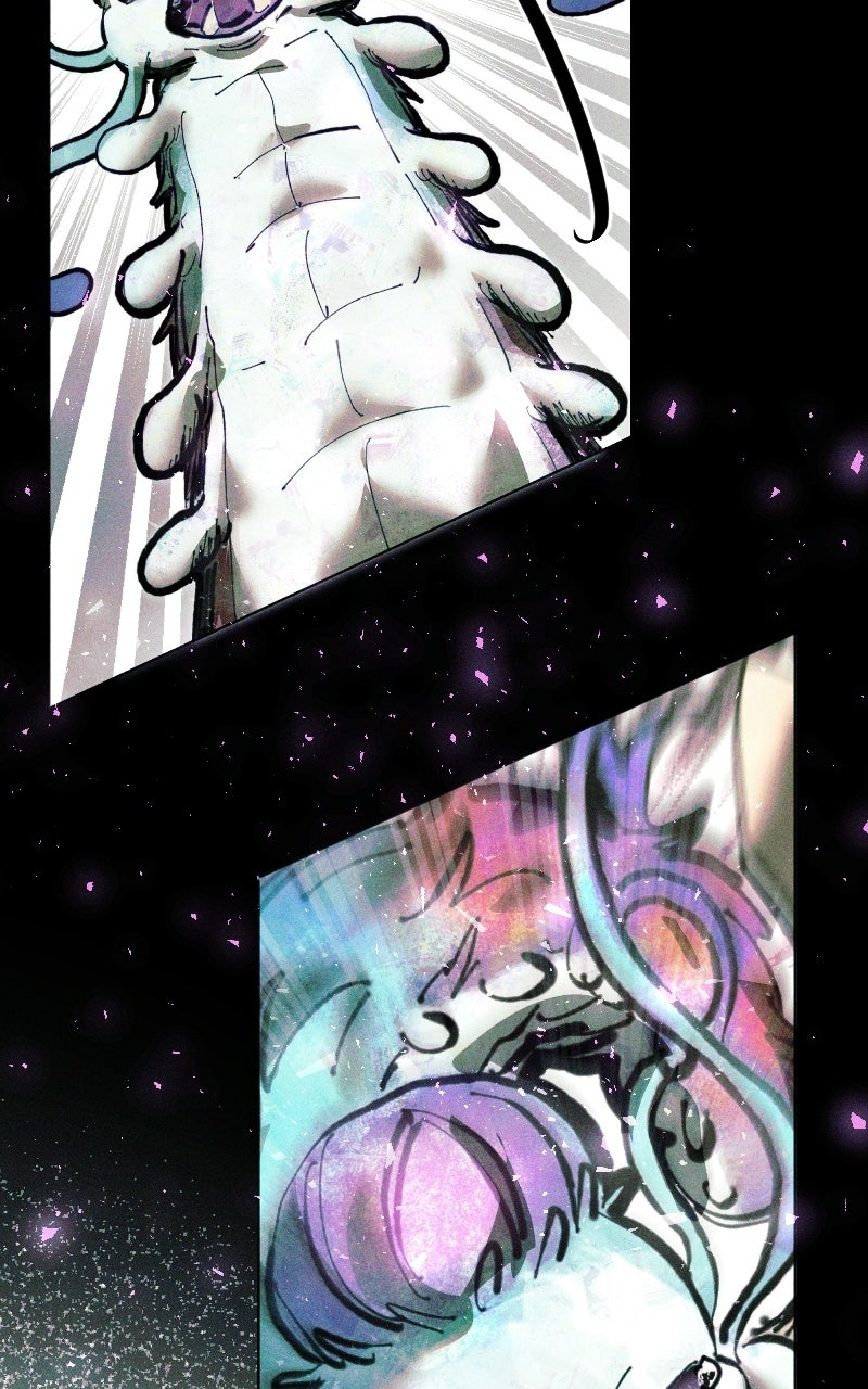 Read Scale Hunters chapter 17 image 82 on Lezhin