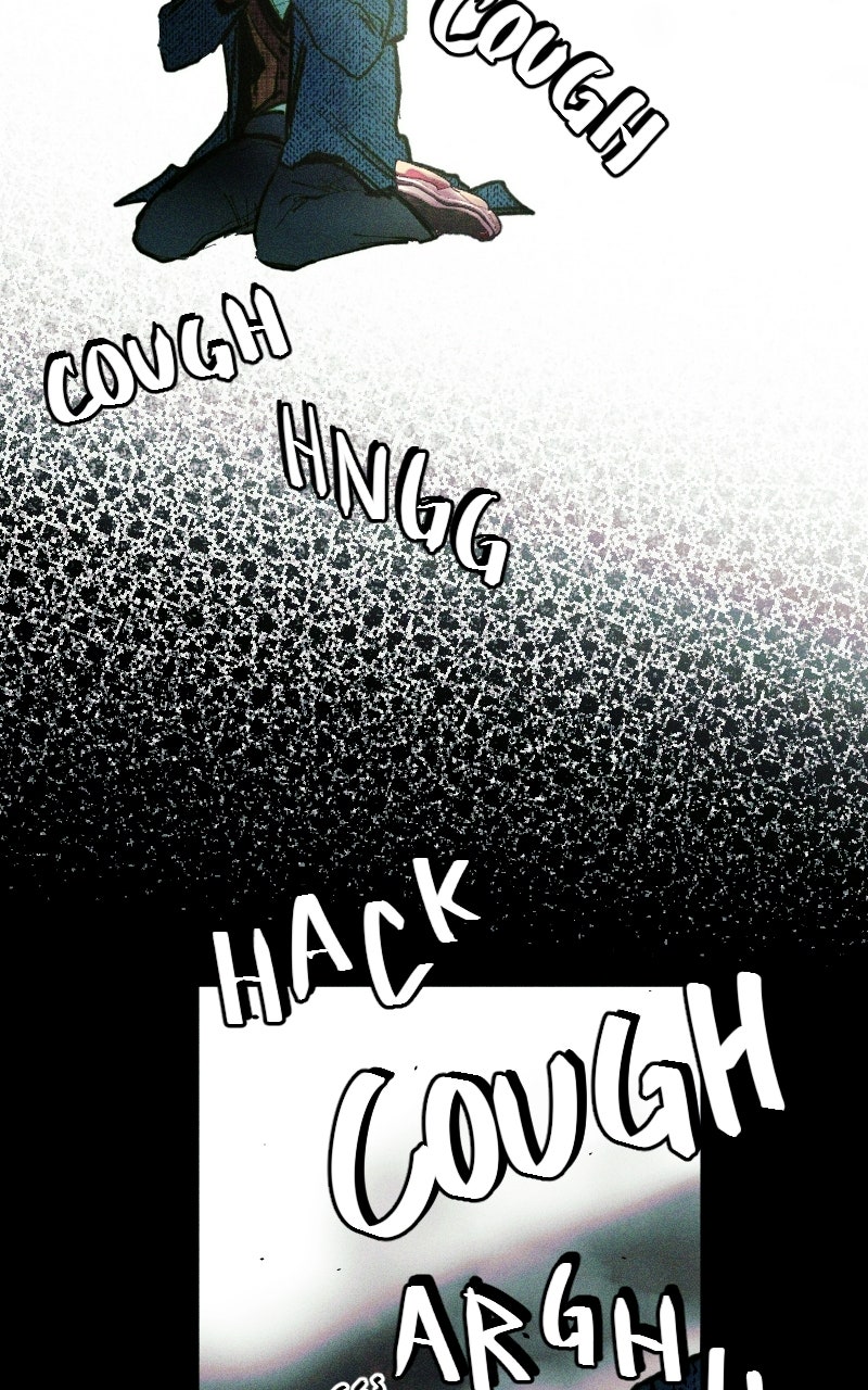 Read Scale Hunters chapter 17 image 84 on Lezhin