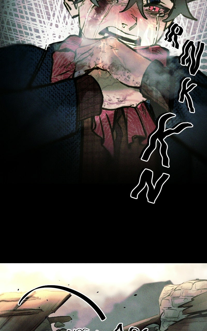 Read Scale Hunters chapter 17 image 86 on Lezhin