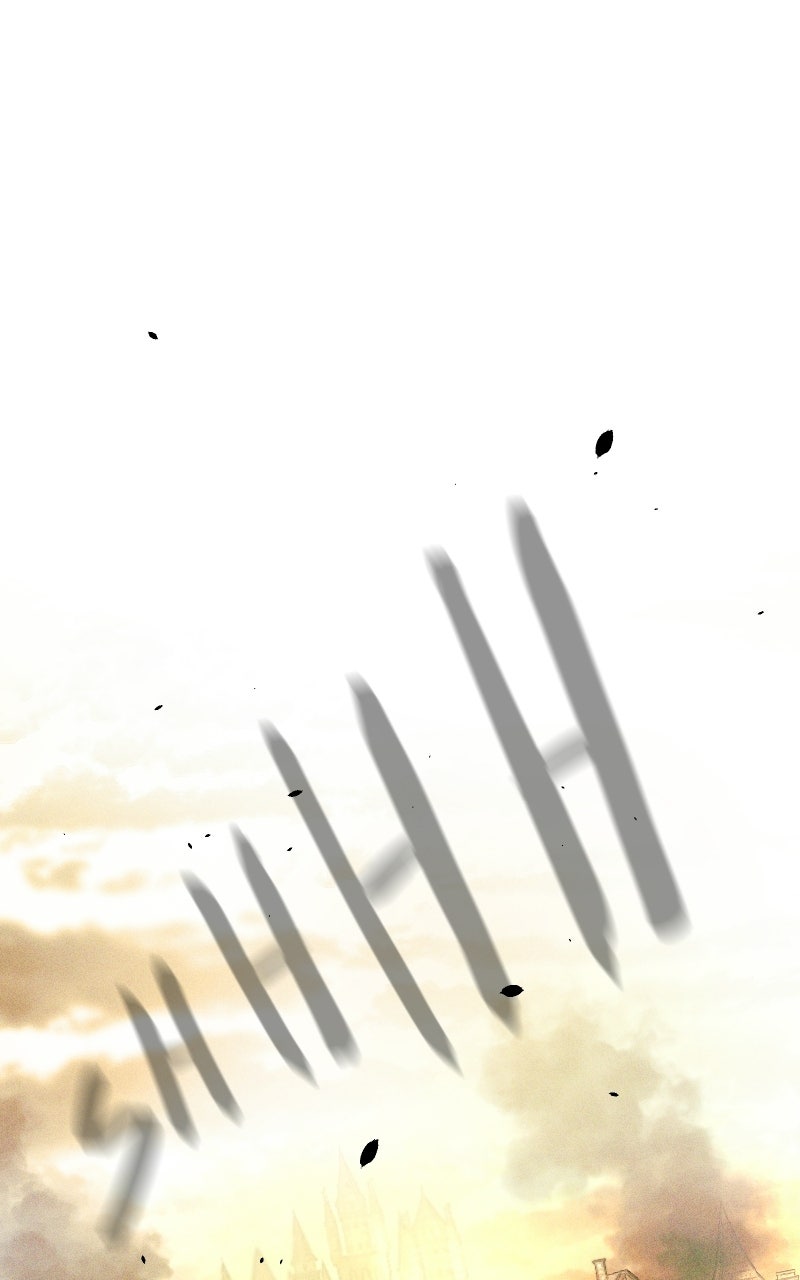 Read Scale Hunters chapter 17 image 90 on Lezhin