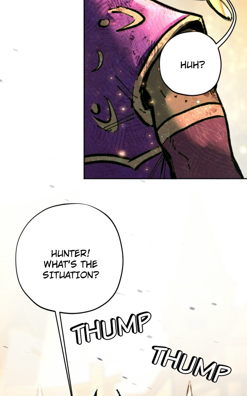 Read Scale Hunters chapter 17 image 94 on Lezhin