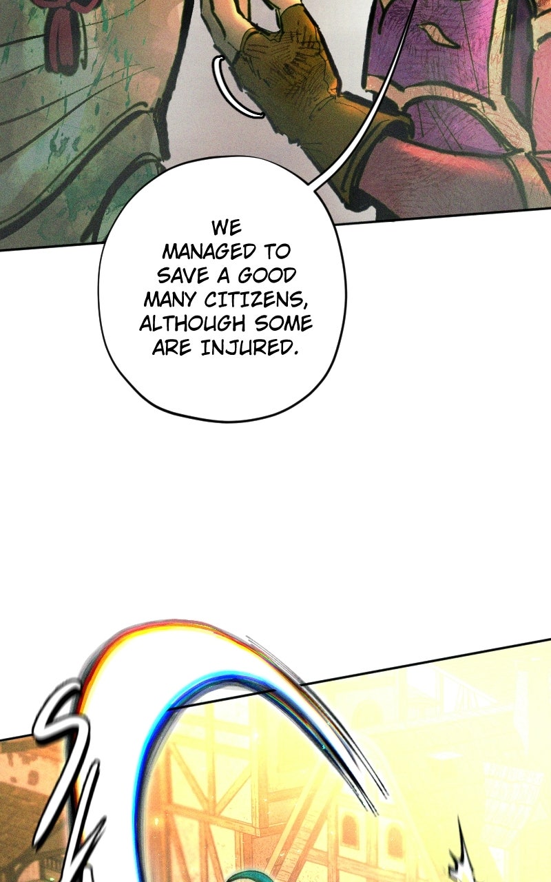 Read Scale Hunters chapter 17 image 97 on Lezhin