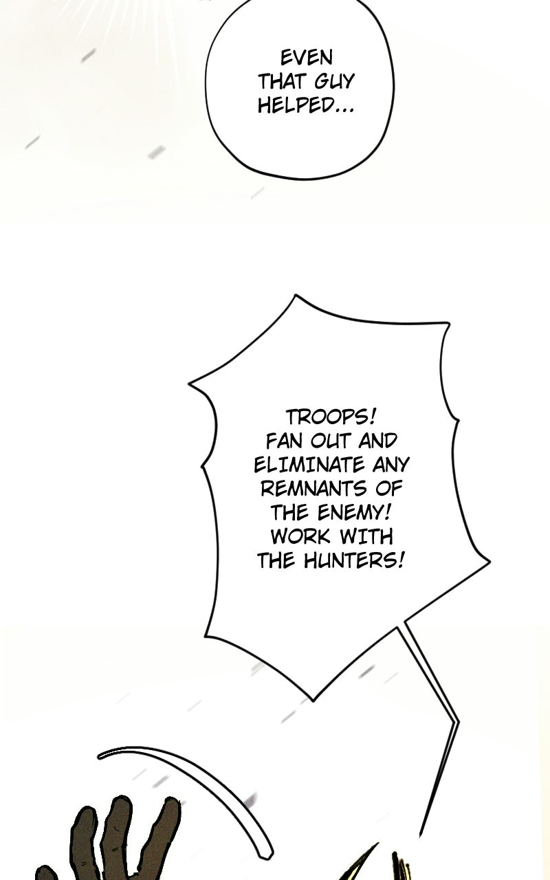 Read Scale Hunters chapter 17 image 99 on Lezhin
