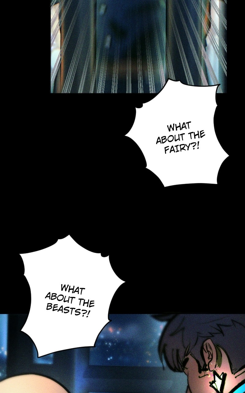Read Scale Hunters chapter 18 image 100 on Lezhin