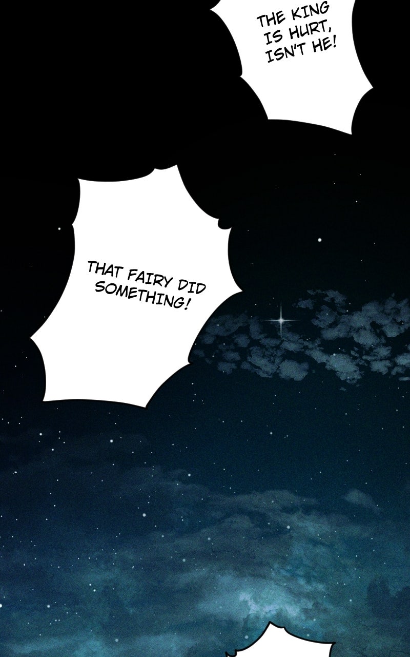 Read Scale Hunters chapter 18 image 102 on Lezhin