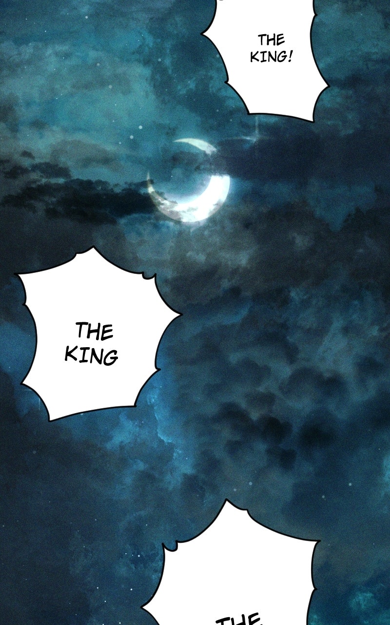 Read Scale Hunters chapter 18 image 103 on Lezhin