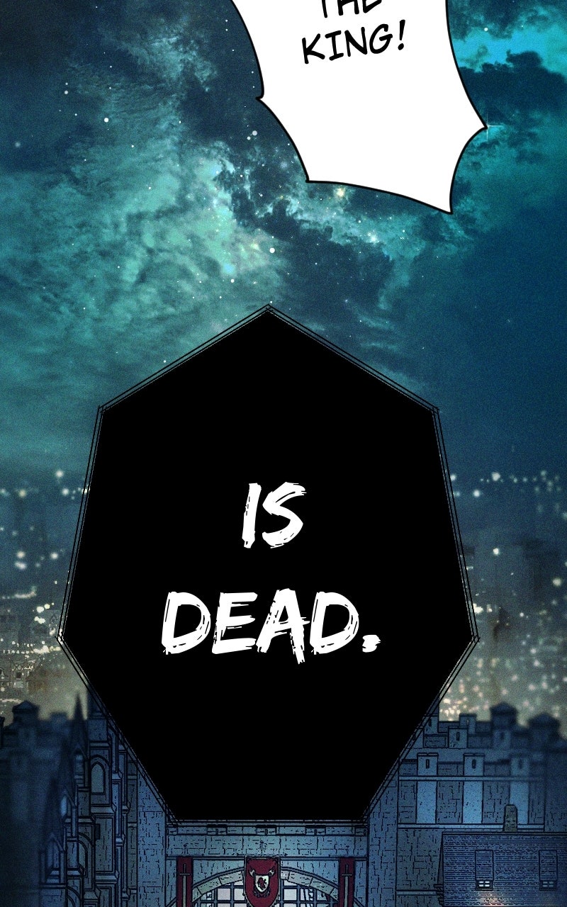 Read Scale Hunters chapter 18 image 104 on Lezhin