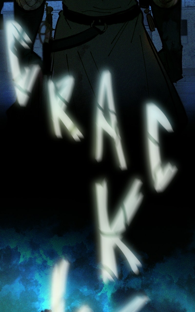 Read Scale Hunters chapter 18 image 106 on Lezhin