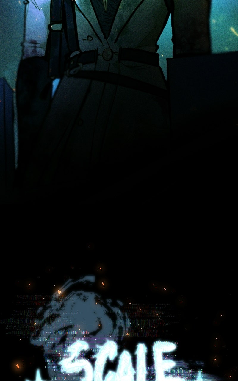 Read Scale Hunters chapter 18 image 109 on Lezhin