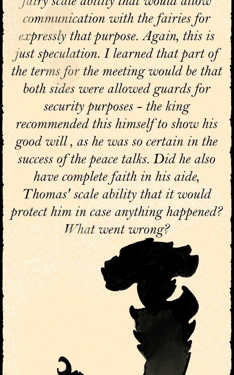 Read Scale Hunters chapter 18 image 112 on Lezhin