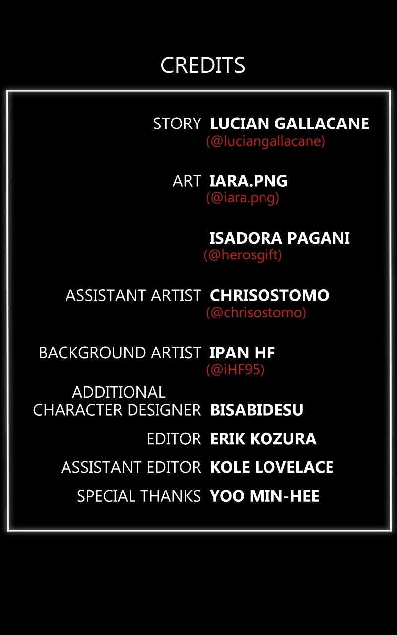 Read Scale Hunters chapter 18 image 114 on Lezhin