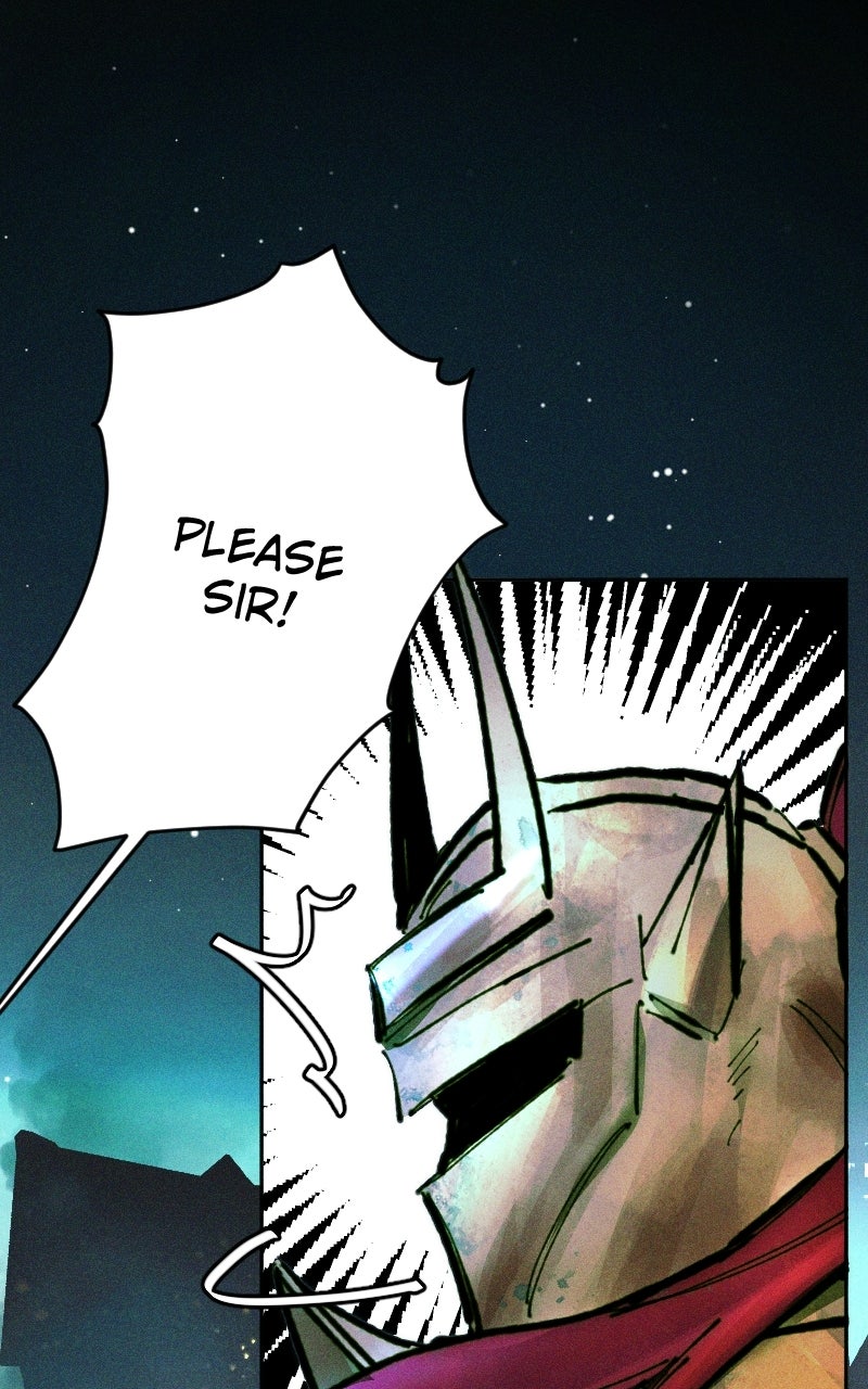 Read Scale Hunters chapter 18 image 12 on Lezhin