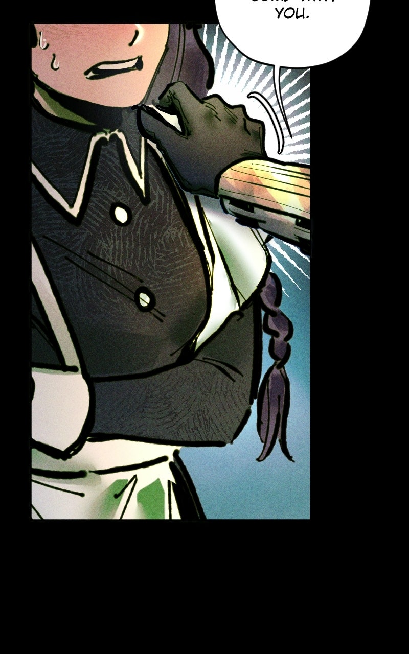Read Scale Hunters chapter 18 image 17 on Lezhin