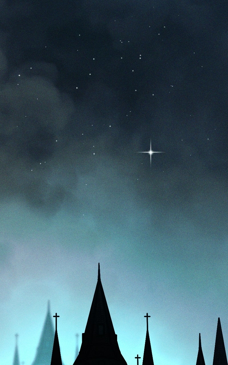 Read Scale Hunters chapter 18 image 20 on Lezhin