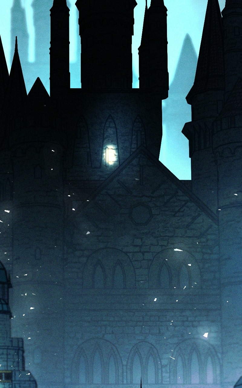 Read Scale Hunters chapter 18 image 21 on Lezhin