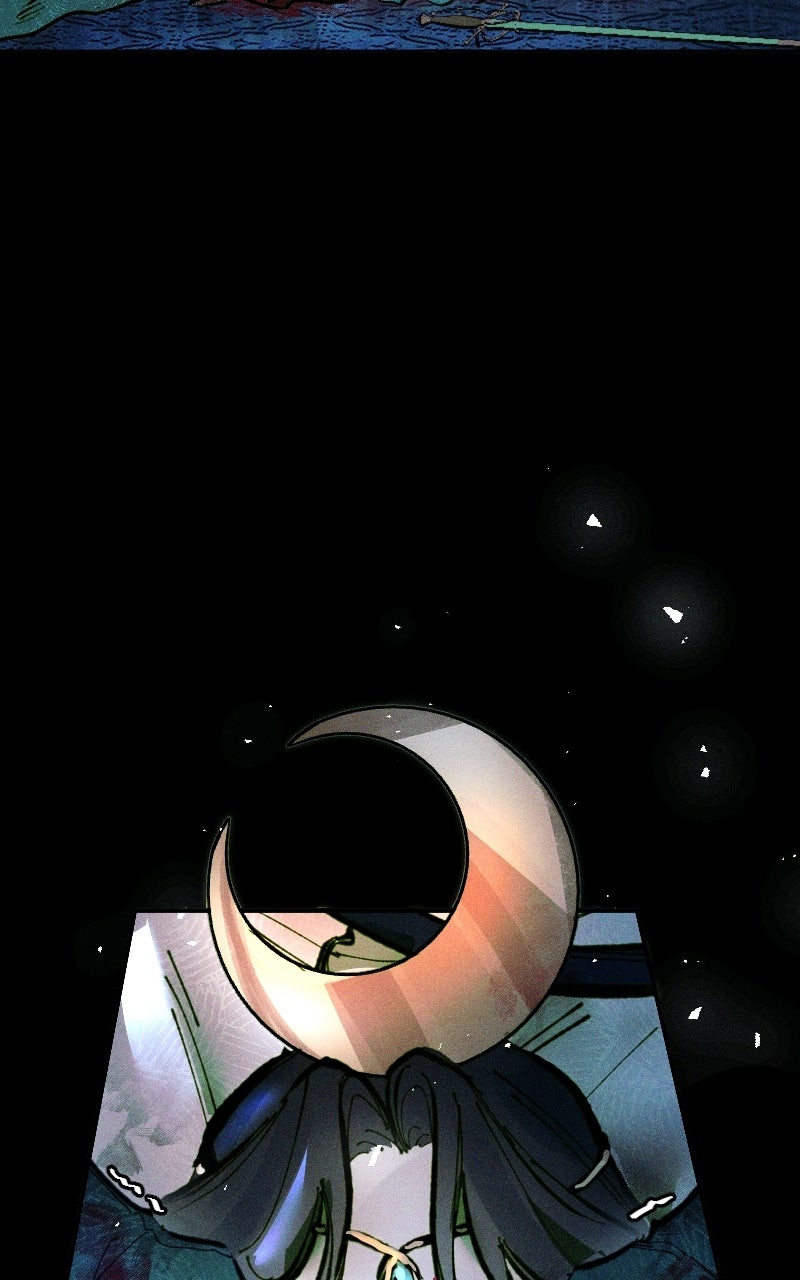 Read Scale Hunters chapter 18 image 25 on Lezhin