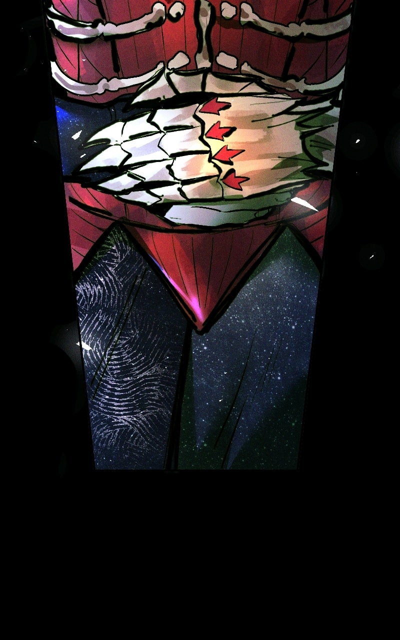 Read Scale Hunters chapter 18 image 27 on Lezhin