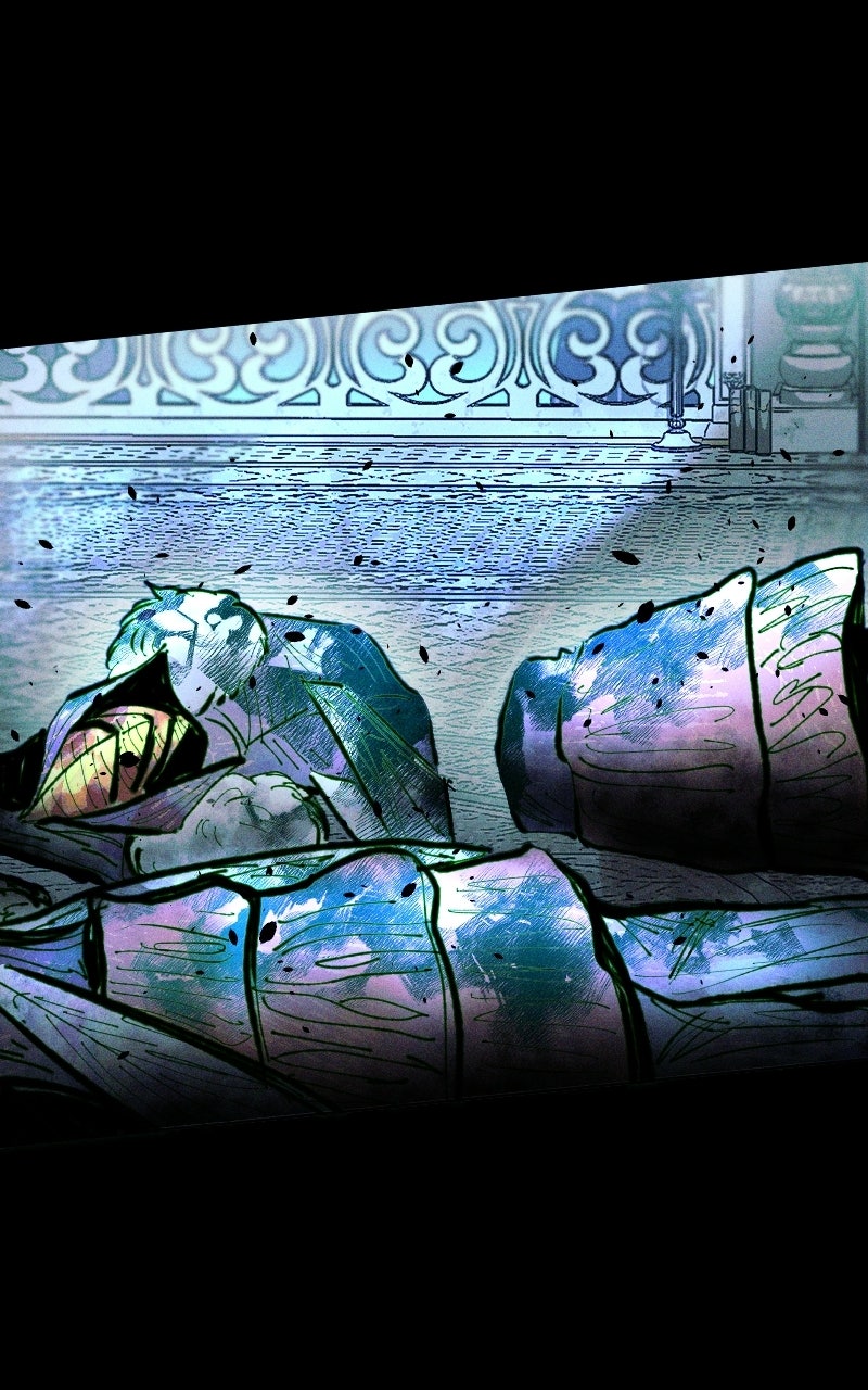 Read Scale Hunters chapter 18 image 33 on Lezhin