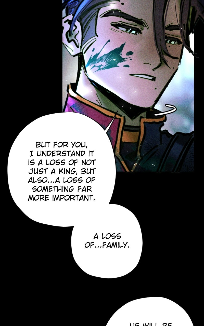 Read Scale Hunters chapter 18 image 37 on Lezhin