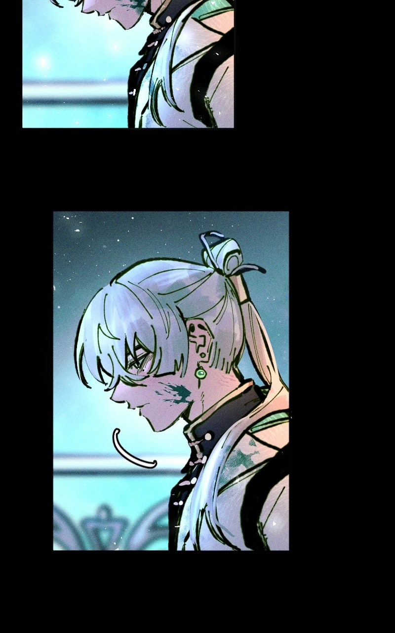 Read Scale Hunters chapter 18 image 47 on Lezhin