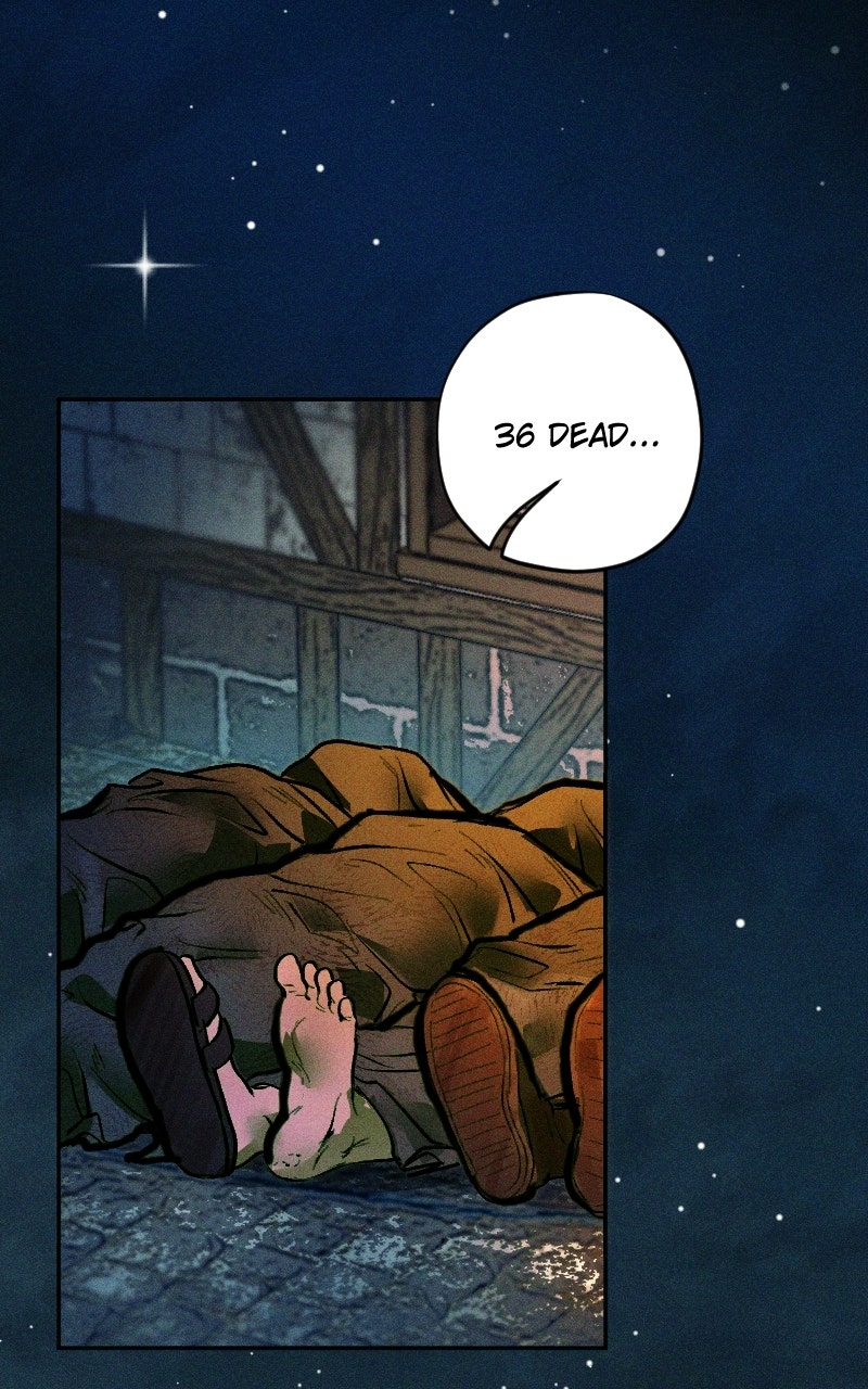 Read Scale Hunters chapter 18 image 5 on Lezhin