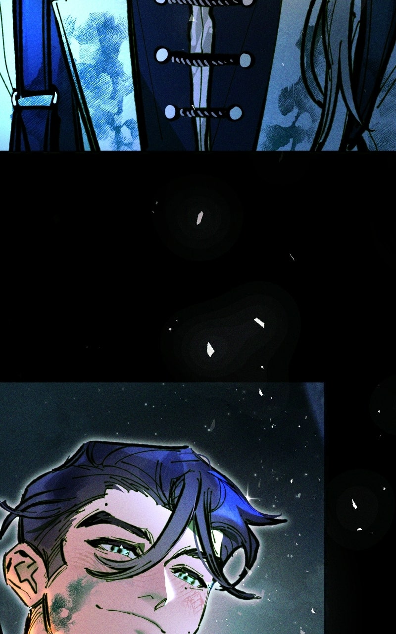 Read Scale Hunters chapter 18 image 52 on Lezhin