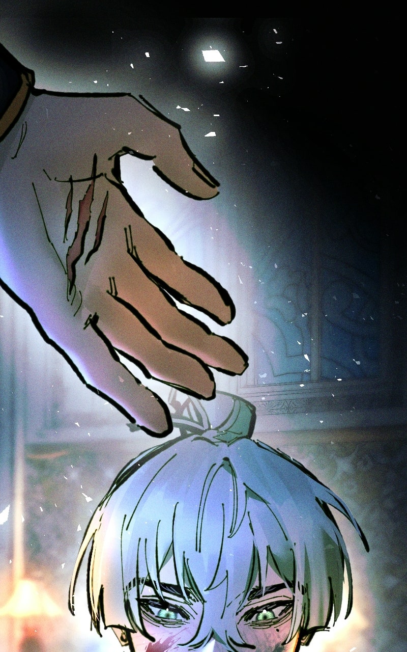 Read Scale Hunters chapter 18 image 54 on Lezhin