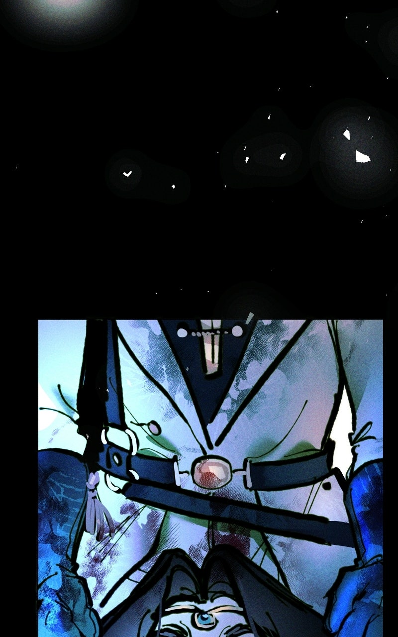 Read Scale Hunters chapter 18 image 57 on Lezhin