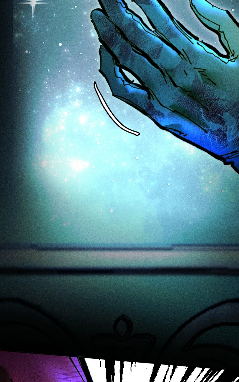 Read Scale Hunters chapter 18 image 60 on Lezhin