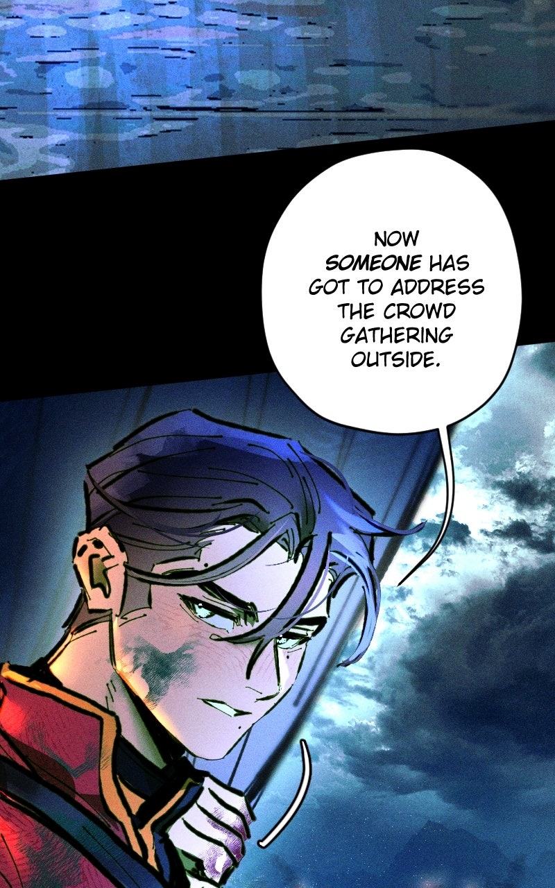 Read Scale Hunters chapter 18 image 64 on Lezhin