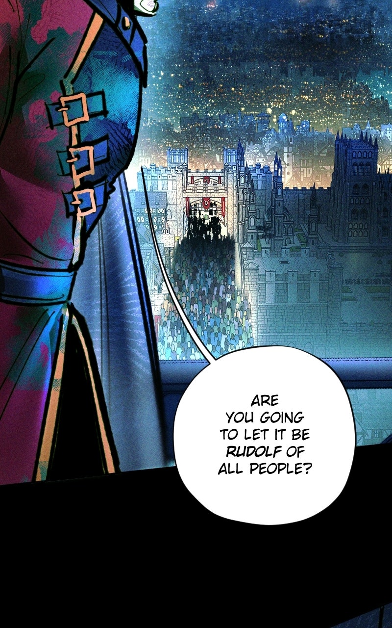 Read Scale Hunters chapter 18 image 65 on Lezhin