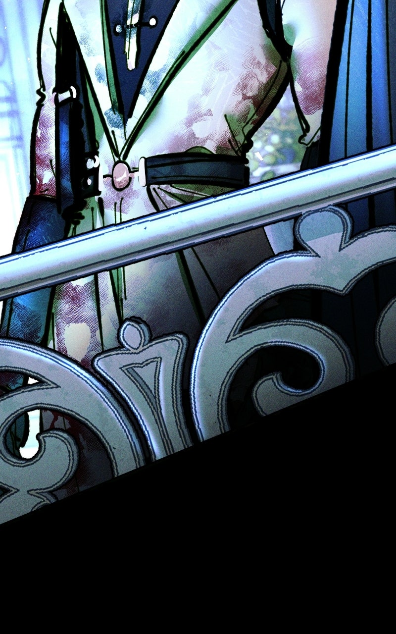 Read Scale Hunters chapter 18 image 67 on Lezhin