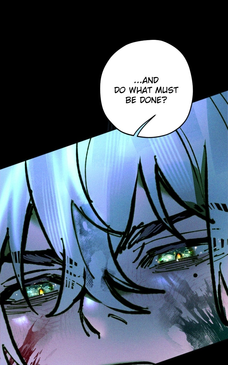 Read Scale Hunters chapter 18 image 68 on Lezhin