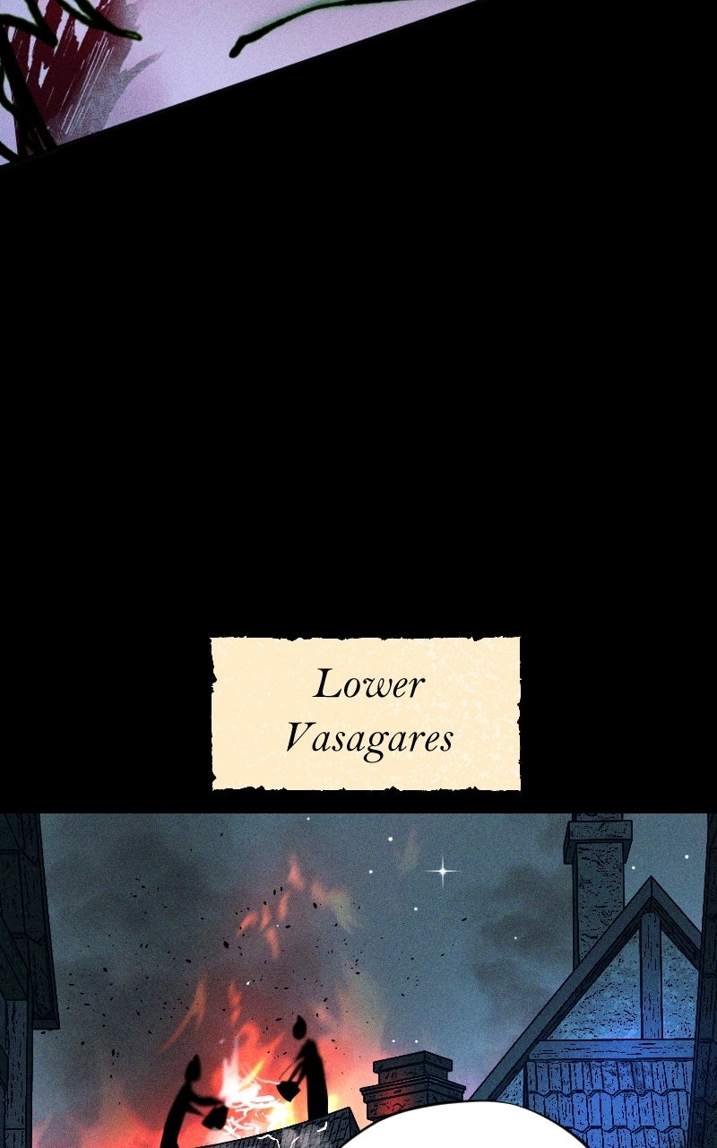 Read Scale Hunters chapter 18 image 69 on Lezhin