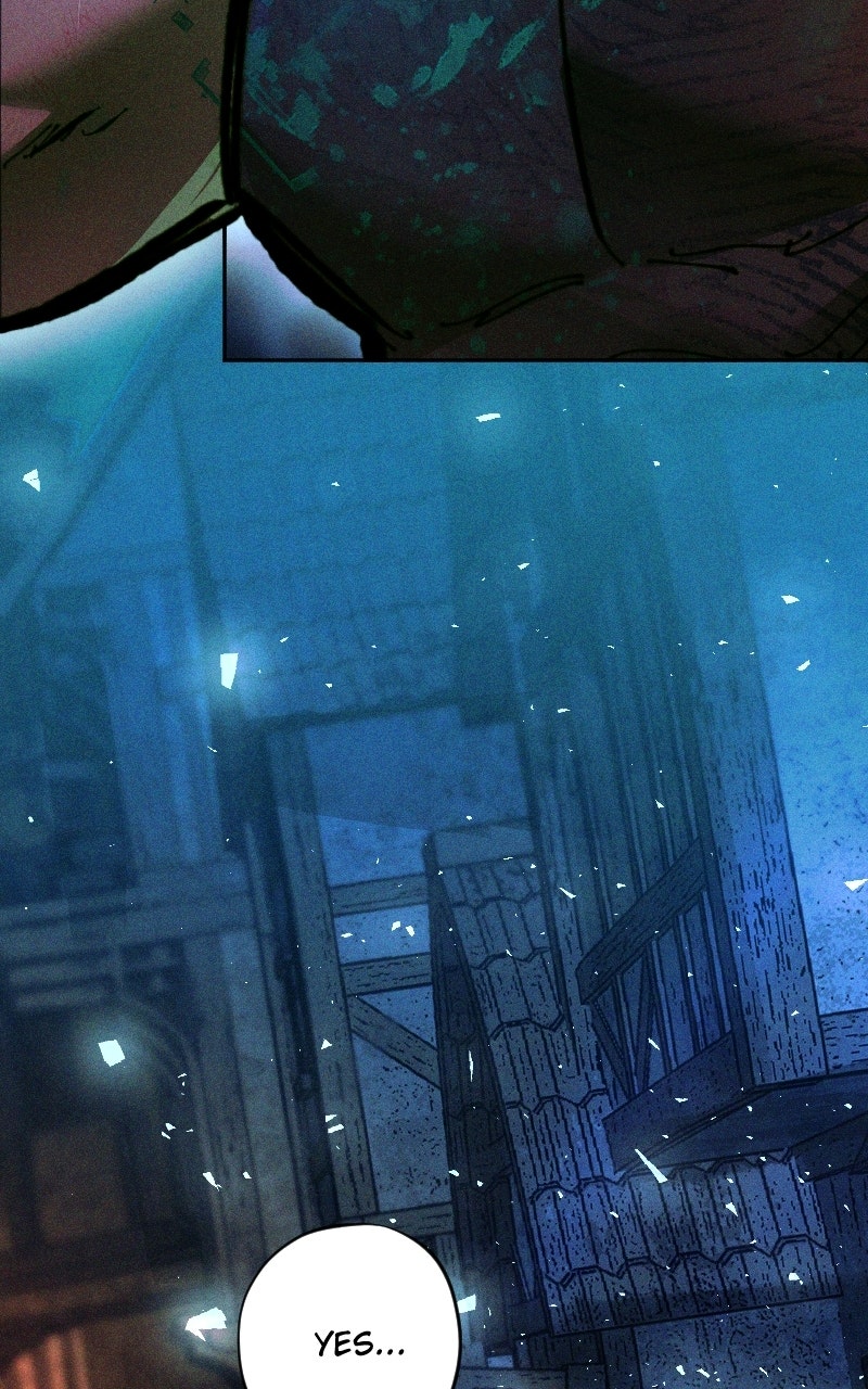 Read Scale Hunters chapter 18 image 73 on Lezhin
