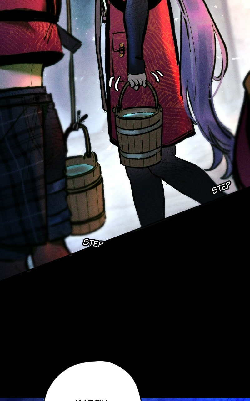 Read Scale Hunters chapter 18 image 77 on Lezhin