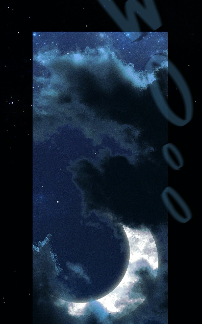 Read Scale Hunters chapter 18 image 82 on Lezhin