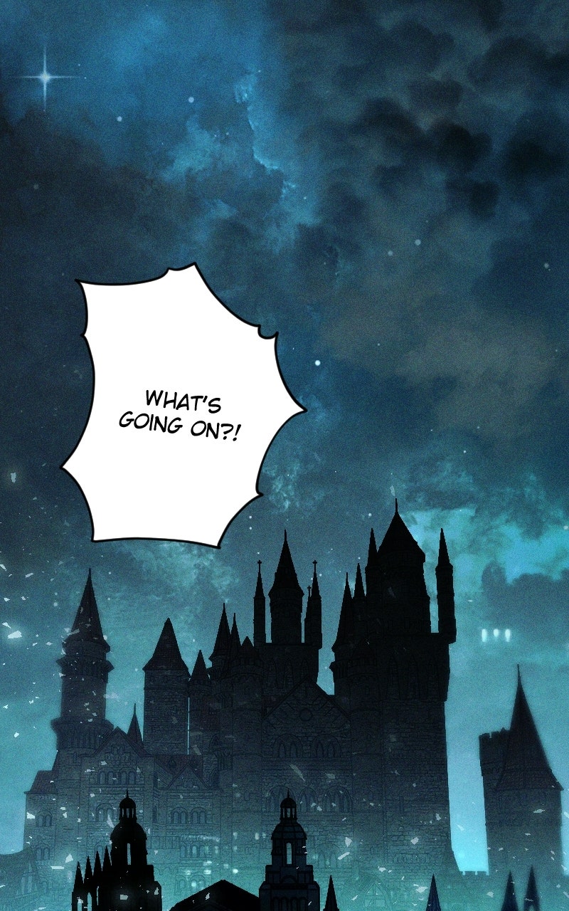 Read Scale Hunters chapter 18 image 91 on Lezhin